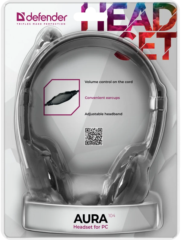 https://www.qolnexvarzi.info/images/products/big/109706.webp