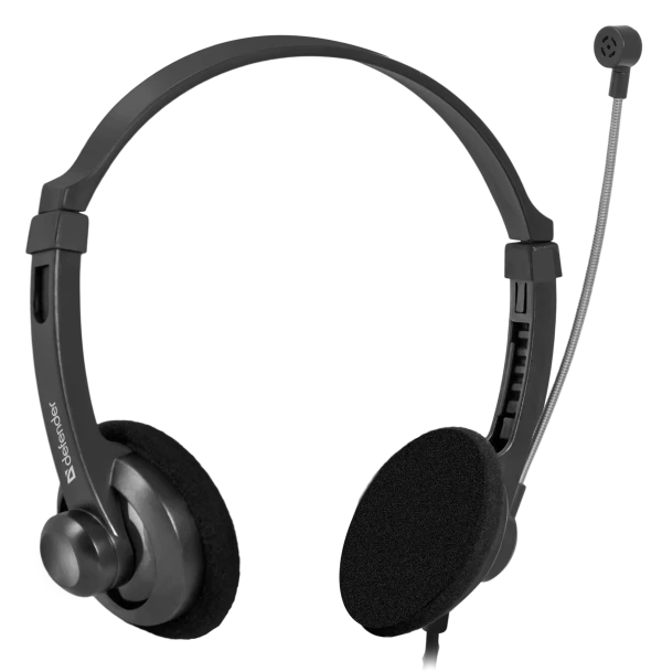 https://www.qolnexvarzi.info/images/products/big/109707.webp