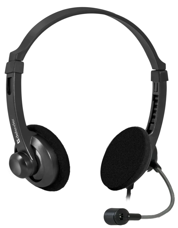 https://www.qolnexvarzi.info/images/products/big/109708.webp