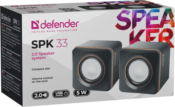 https://www.qolnexvarzi.info/images/products/big/109710.webp