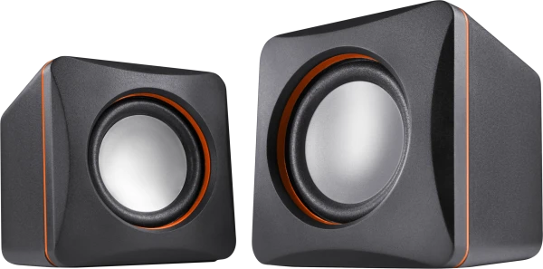 https://www.qolnexvarzi.info/images/products/big/109711.webp