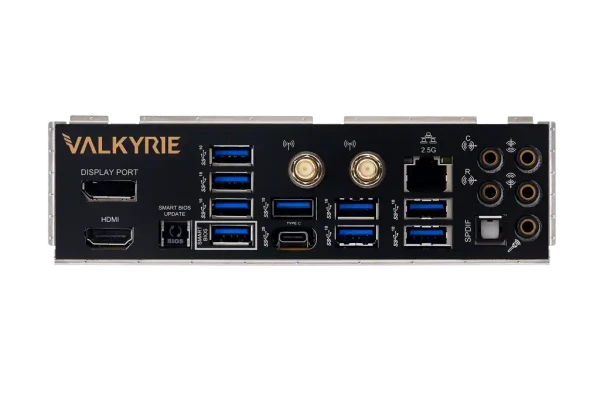 https://www.qolnexvarzi.info/images/products/big/109714.webp