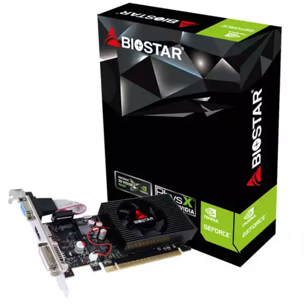 https://www.qolnexvarzi.info/images/products/big/109718.webp