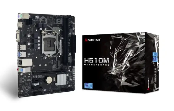 https://www.qolnexvarzi.info/images/products/big/109722.webp