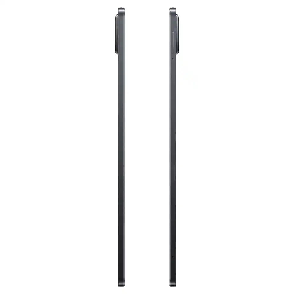 https://www.qolnexvarzi.info/images/products/big/109726.webp