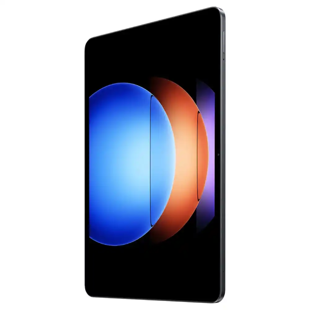 https://www.qolnexvarzi.info/images/products/big/109727.webp