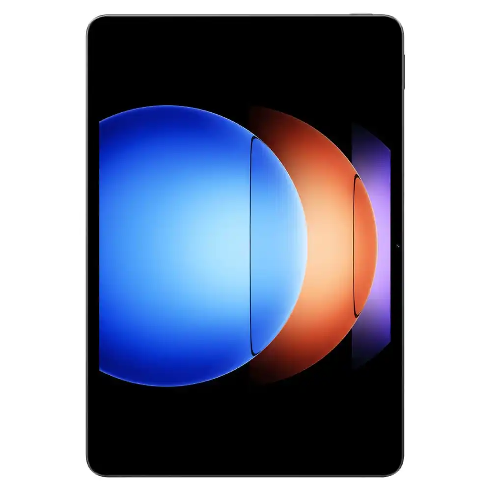 https://www.qolnexvarzi.info/images/products/big/109728.webp