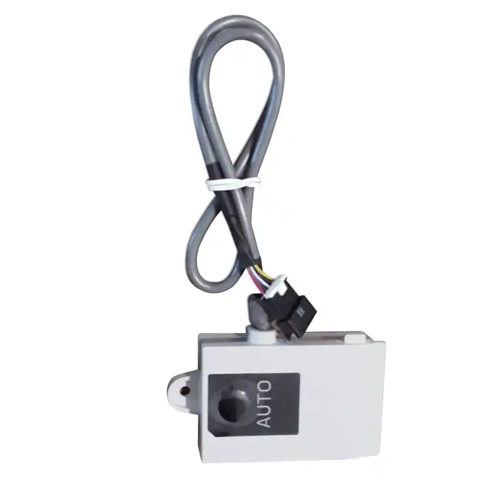 VOX WiFi adapter DONGLE L
