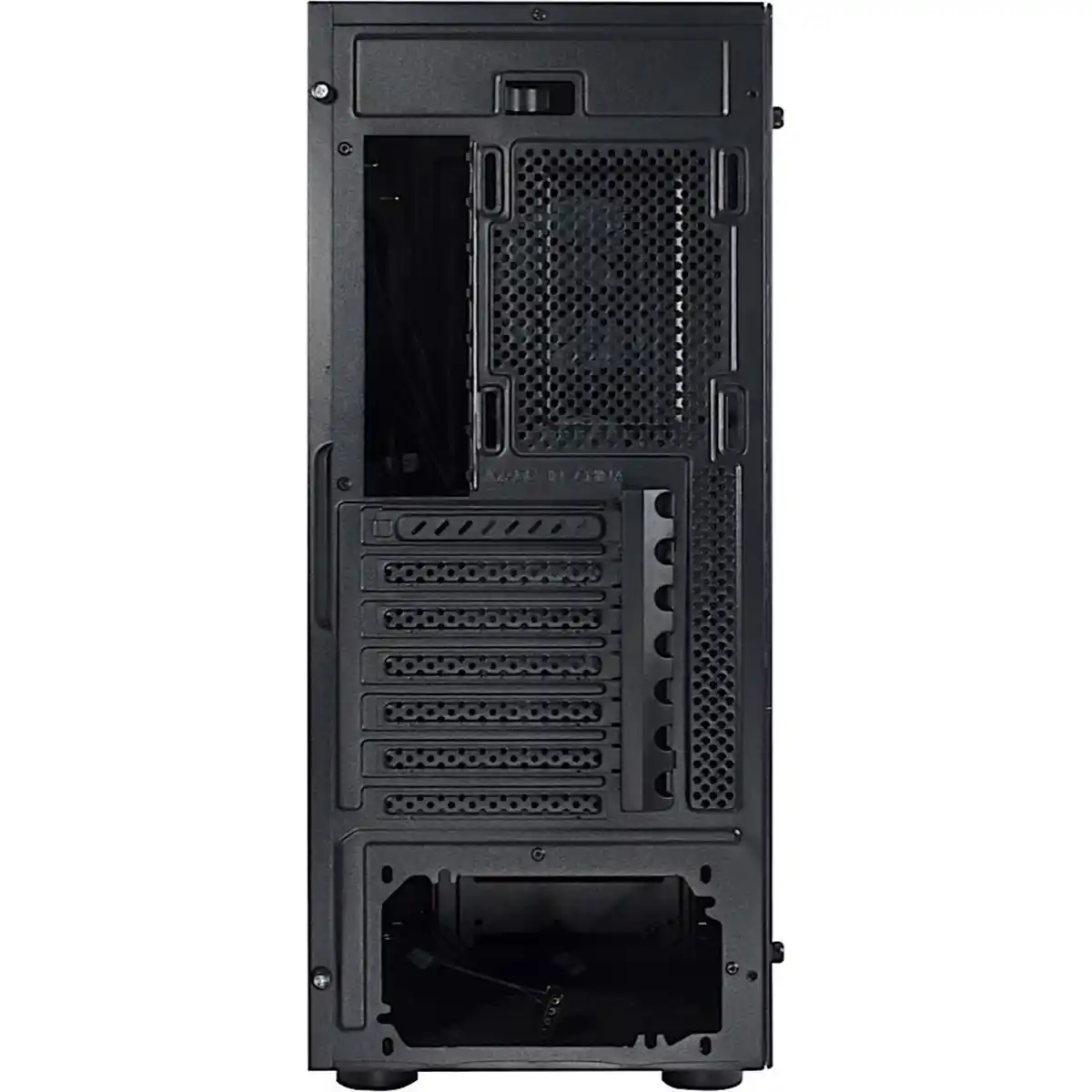 https://www.qolnexvarzi.info/images/products/big/109744.webp
