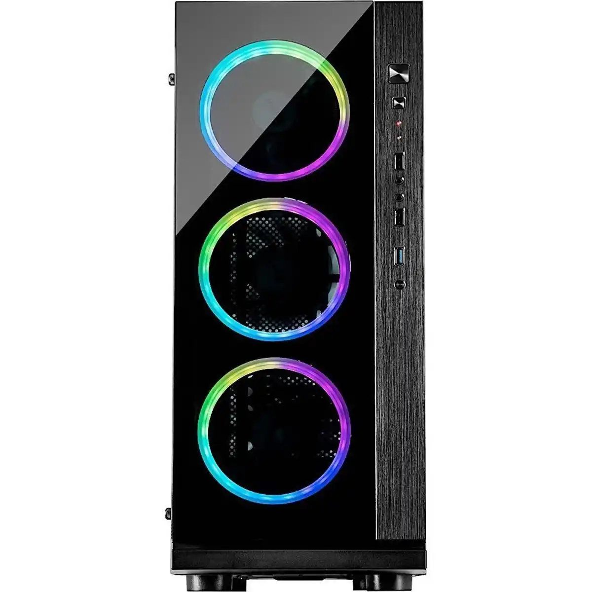 https://www.qolnexvarzi.info/images/products/big/109745.webp