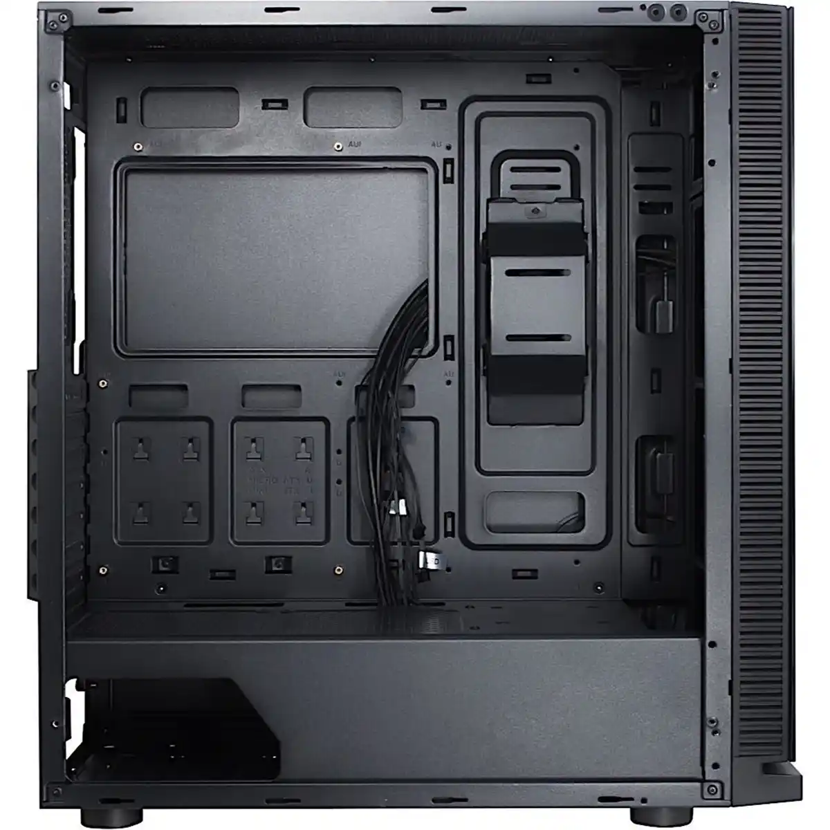 https://www.qolnexvarzi.info/images/products/big/109748.webp