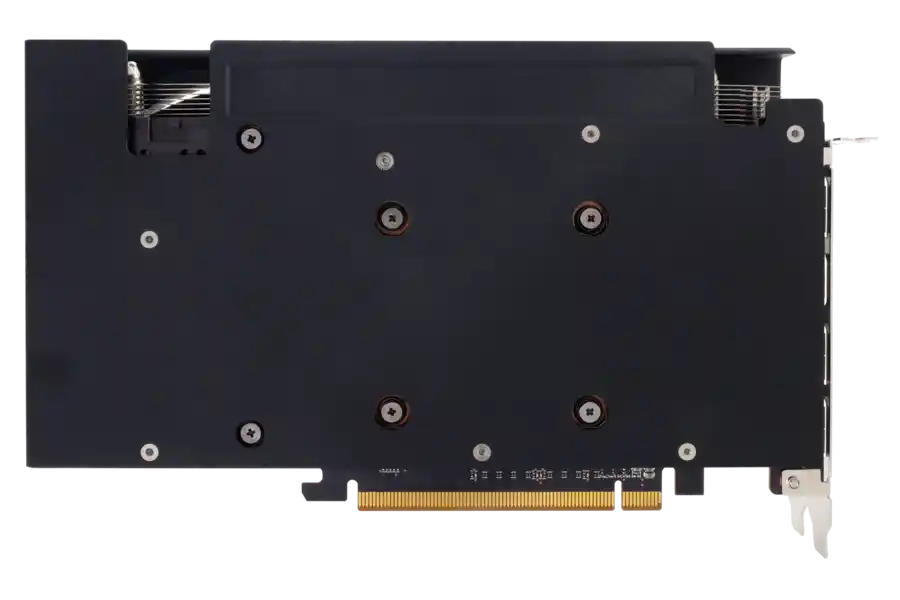 https://www.qolnexvarzi.info/images/products/big/109752.webp