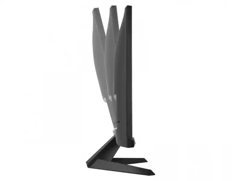 https://www.qolnexvarzi.info/images/products/big/109769.webp