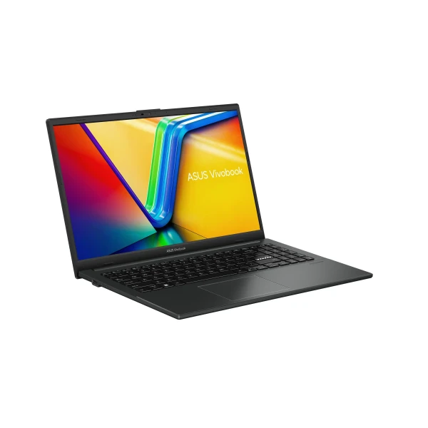https://www.qolnexvarzi.info/images/products/big/109779.webp