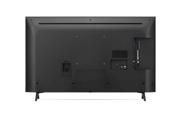 https://www.qolnexvarzi.info/images/products/big/109782.webp