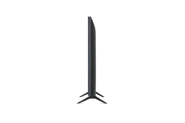 https://www.qolnexvarzi.info/images/products/big/109783.webp