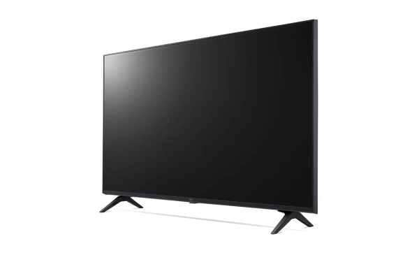 https://www.qolnexvarzi.info/images/products/big/109785.webp
