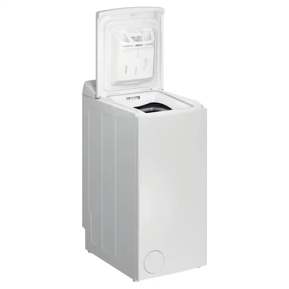 https://www.qolnexvarzi.info/images/products/big/109787.webp