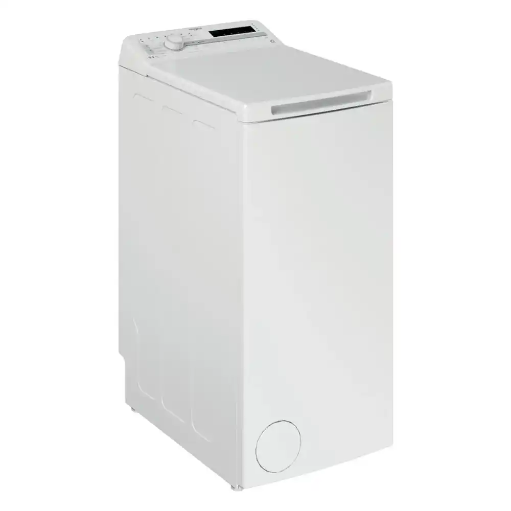 https://www.qolnexvarzi.info/images/products/big/109788.webp