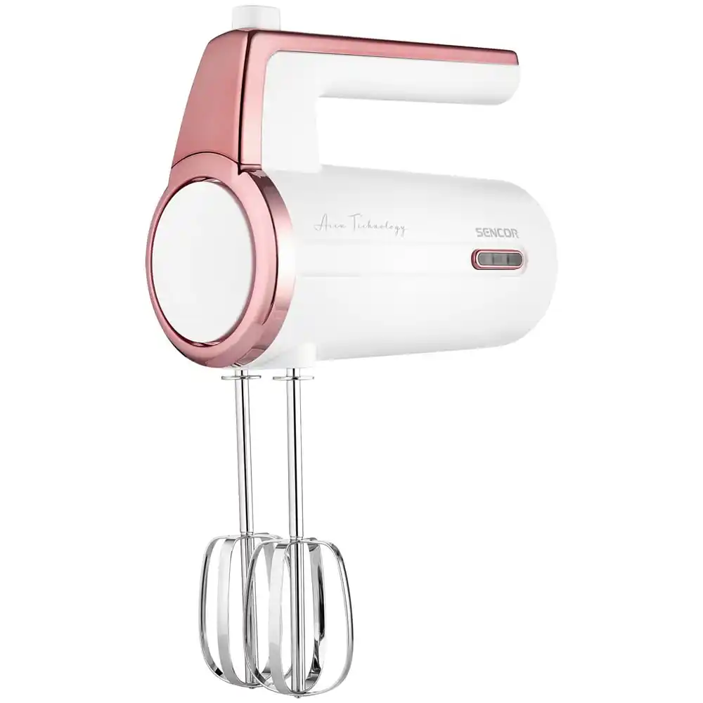 https://www.qolnexvarzi.info/images/products/big/109790.webp