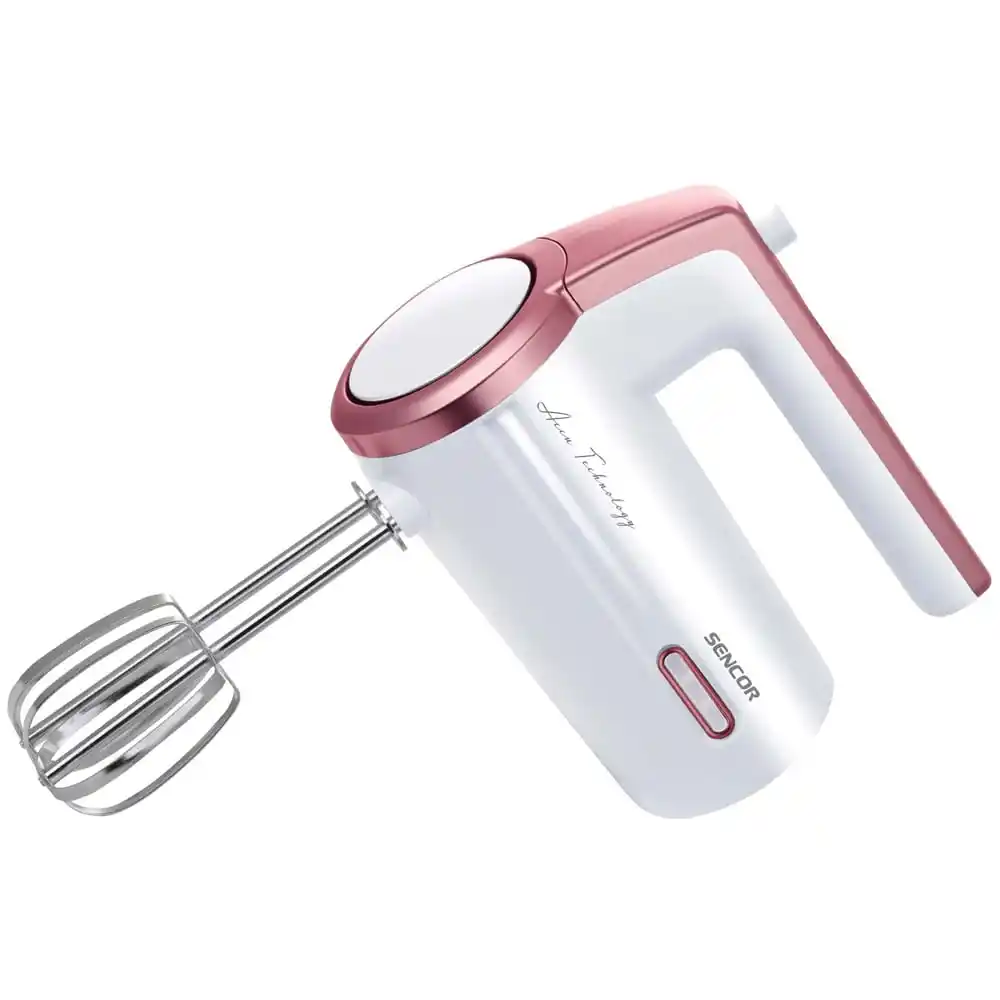 https://www.qolnexvarzi.info/images/products/big/109792.webp