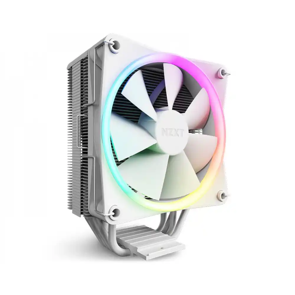 https://www.qolnexvarzi.info/images/products/big/109794.webp