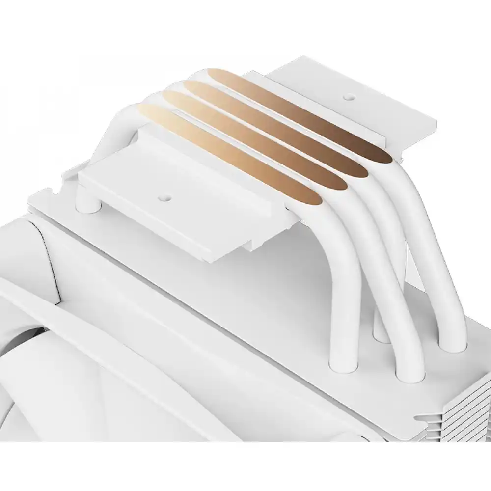 https://www.qolnexvarzi.info/images/products/big/109795.webp