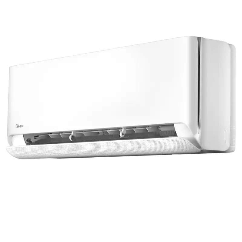 https://www.qolnexvarzi.info/images/products/big/109801.webp