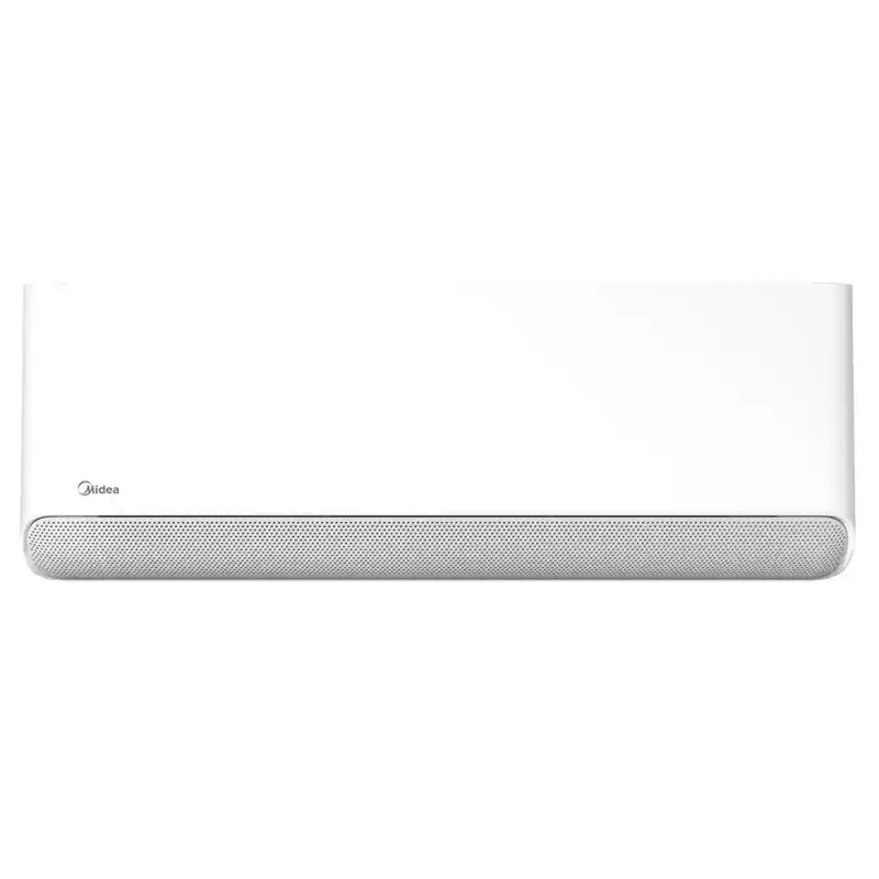Klima uredjaj Midea CB1 HRFN8 WIFI breezless e msag 12hrn1