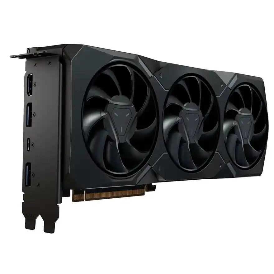 https://www.qolnexvarzi.info/images/products/big/109806.webp