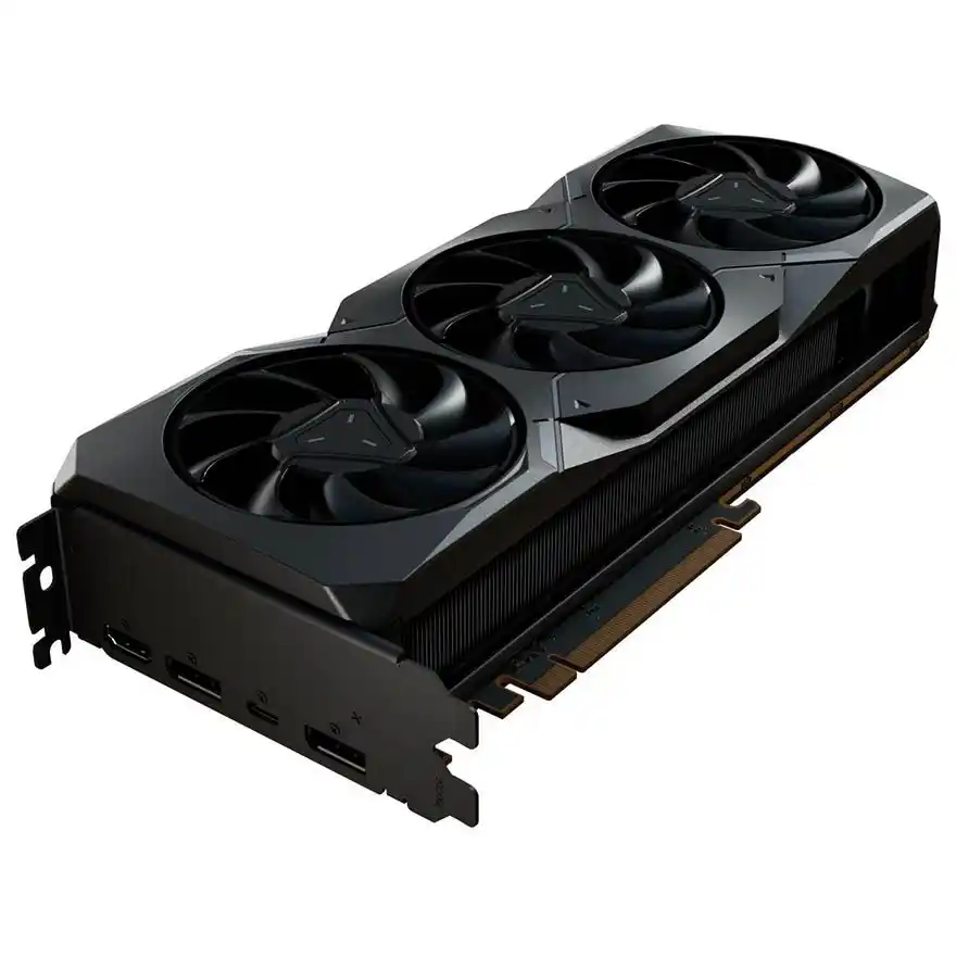 https://www.qolnexvarzi.info/images/products/big/109807.webp