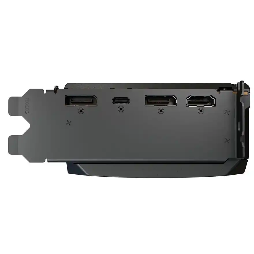https://www.qolnexvarzi.info/images/products/big/109808.webp