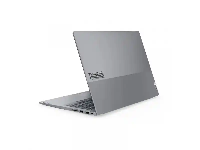 https://www.qolnexvarzi.info/images/products/big/109810.webp