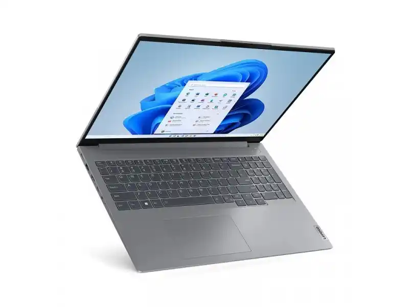 https://www.qolnexvarzi.info/images/products/big/109811.webp