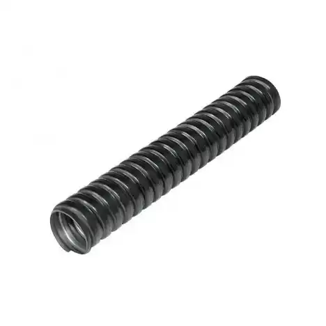 Sapa crevo pvc Fi 14  EL0043241