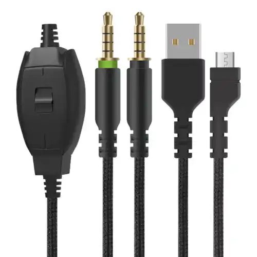 https://www.qolnexvarzi.info/images/products/big/109815.webp