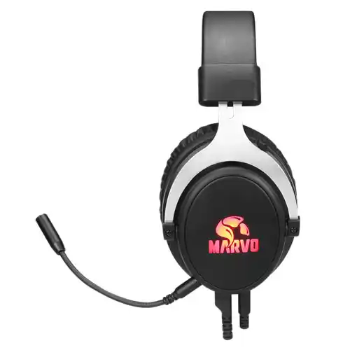 https://www.qolnexvarzi.info/images/products/big/109816.webp
