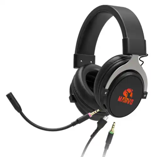 https://www.qolnexvarzi.info/images/products/big/109817.webp