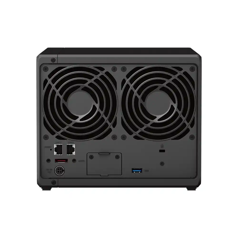 https://www.qolnexvarzi.info/images/products/big/109819.webp