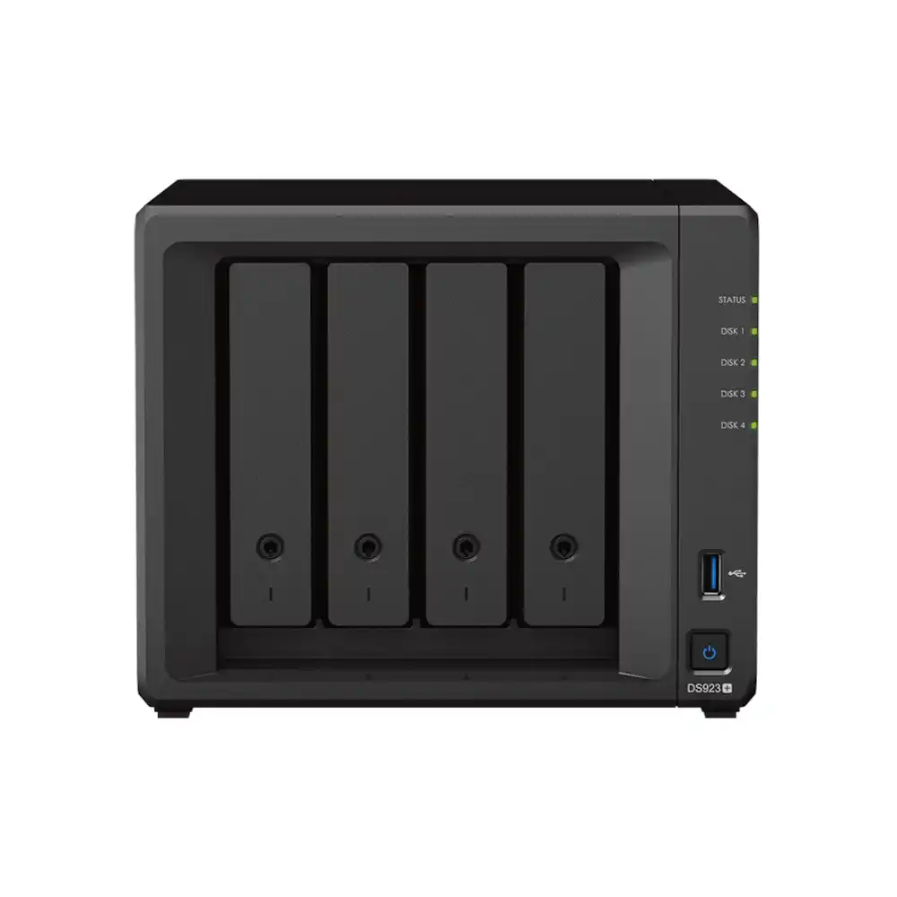 https://www.qolnexvarzi.info/images/products/big/109820.webp