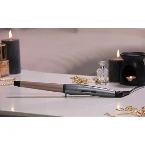 https://www.qolnexvarzi.info/images/products/big/109865.webp