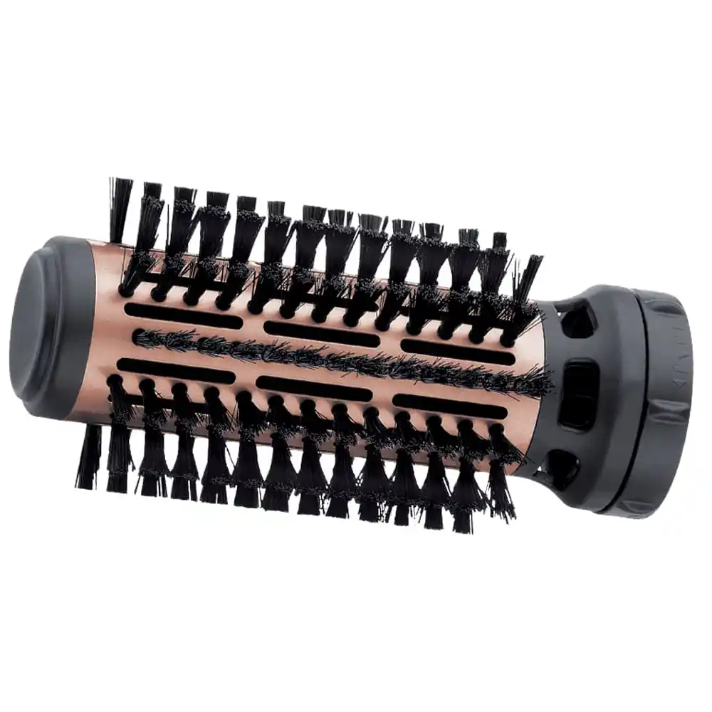 https://www.qolnexvarzi.info/images/products/big/109867.webp