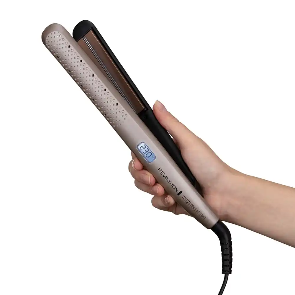 https://www.qolnexvarzi.info/images/products/big/109875.webp