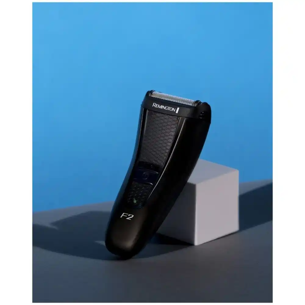 https://www.qolnexvarzi.info/images/products/big/109877.webp