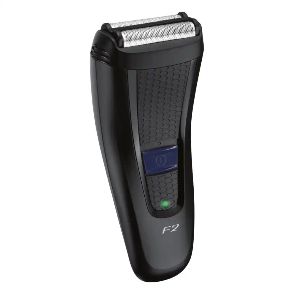https://www.qolnexvarzi.info/images/products/big/109879.webp