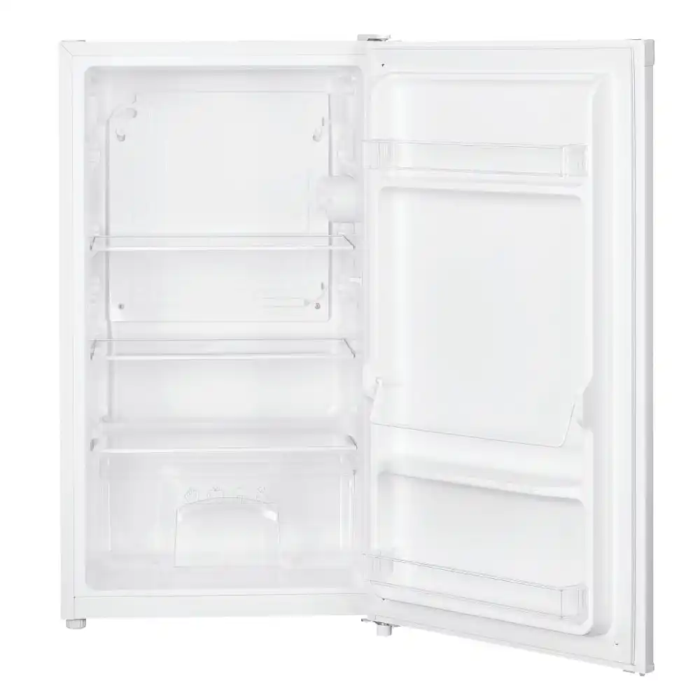 https://www.qolnexvarzi.info/images/products/big/109881.webp