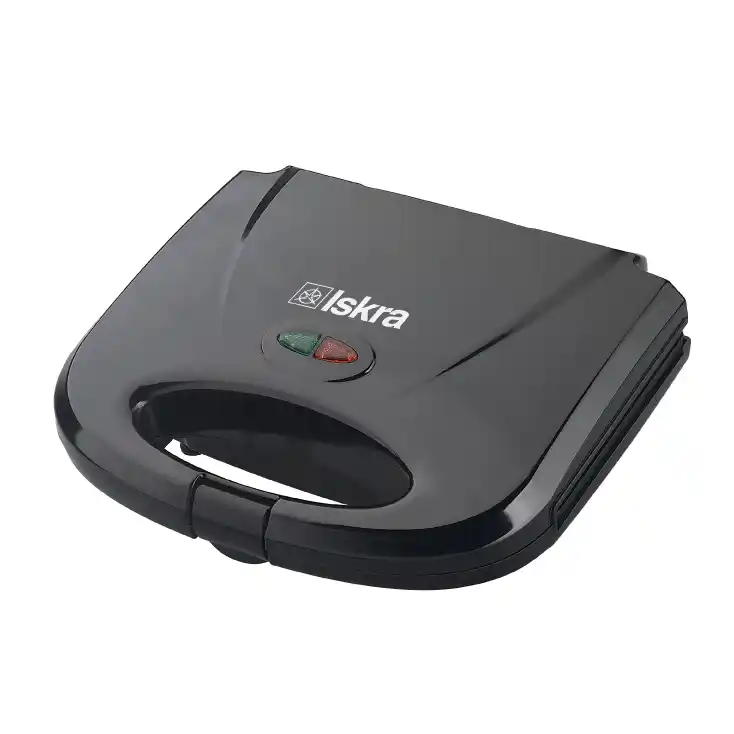 https://www.qolnexvarzi.info/images/products/big/109883.webp