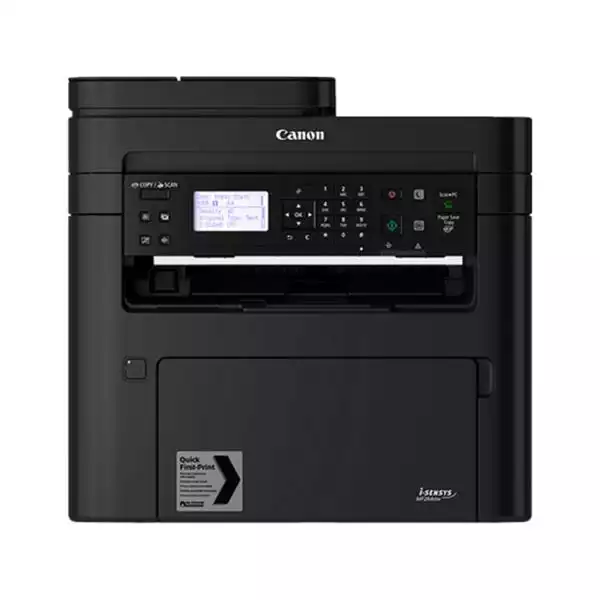 Laserski štampač Canon MF-264DW