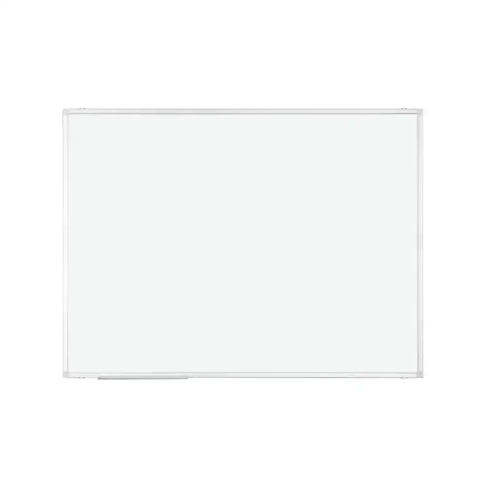 Tabla bela zidna 2x3 TSA1510/C Ecoboard alu 100x150