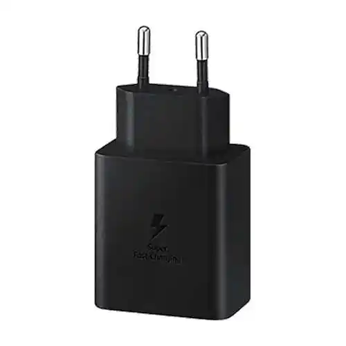 https://www.qolnexvarzi.info/images/products/big/109893.webp